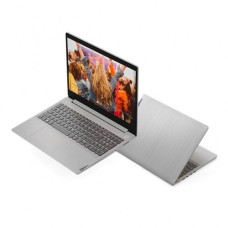 Lenovo IdeaPad Slim 3i Celeron N4020 256GB SSD 15.6" HD Laptop 3 Years Warranty
